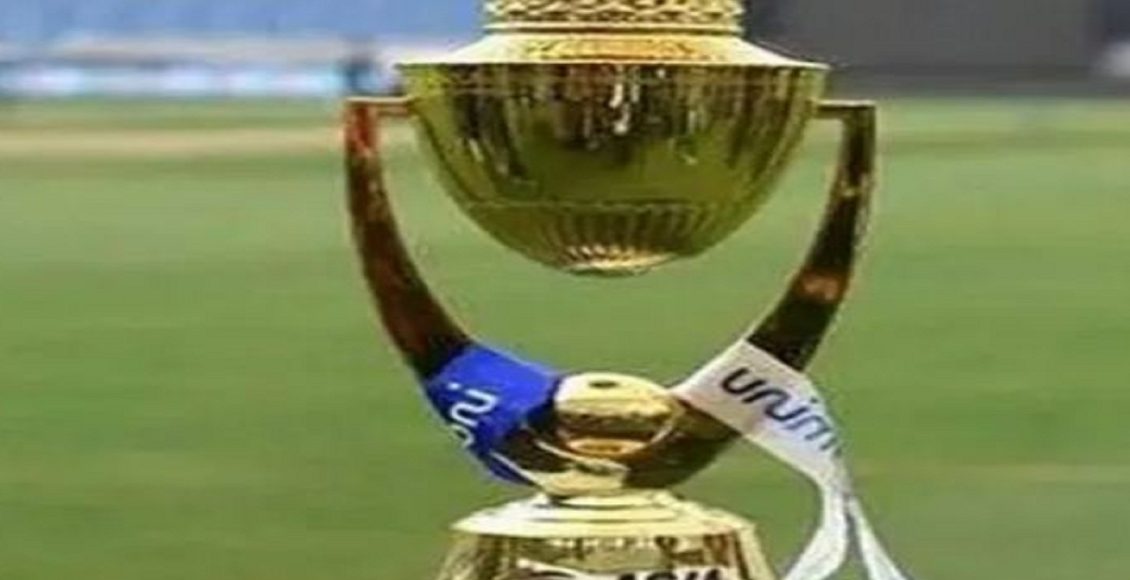 Asia CUp 2022
