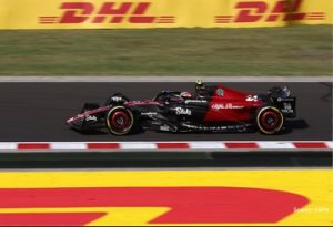 Formula One