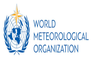 World Meteorological Organization (WMO)