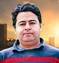 Sajjad U Rehman Khokhar