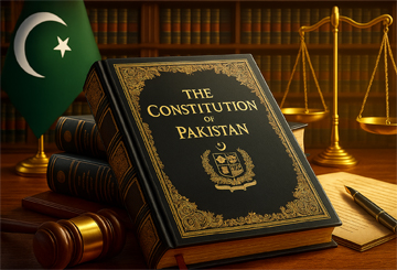 27th Constitutional Amendment