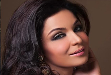 Meera