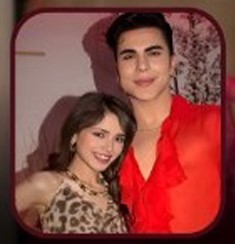 Aima Baig - Ken Doll