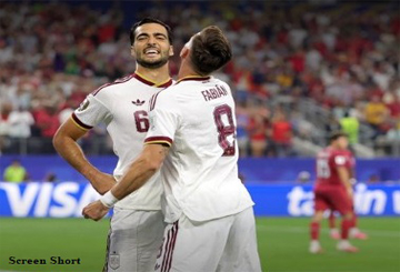 FIFA 2026