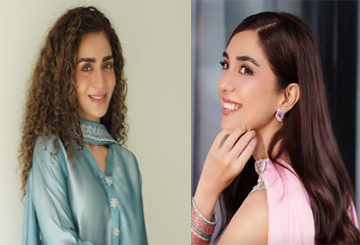 Hajra - Maya