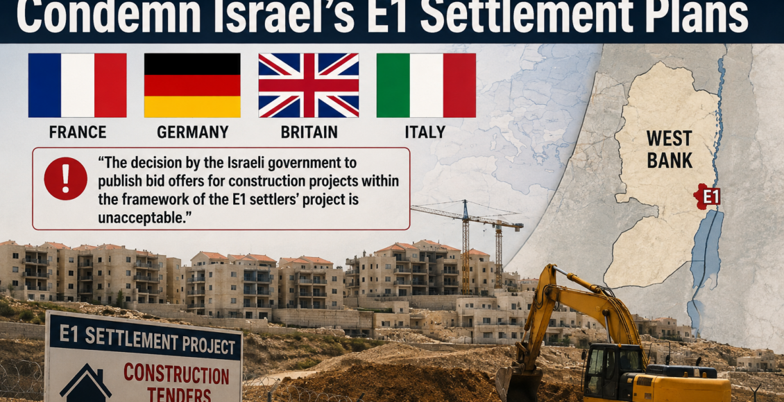 Israel