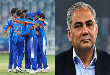 Asian Cricket Council