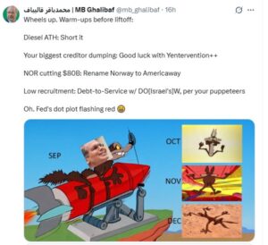 Ghalibaf