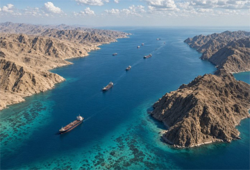 Hormuz