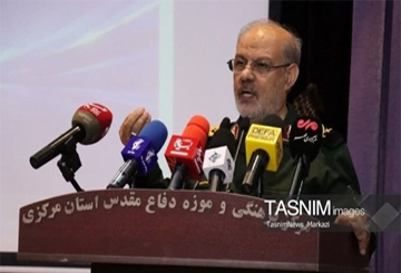 Hossein Mohebbi