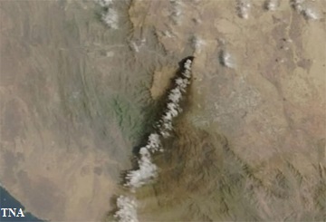 Saudi Arabia