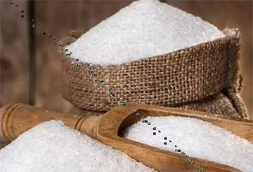 Sugar