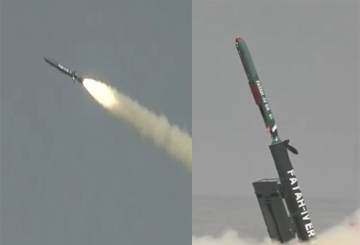 FATAH-4