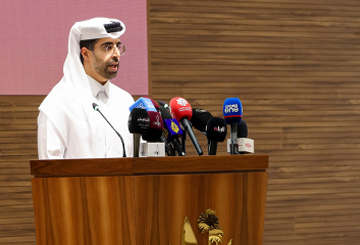 Ibrahim bin Sultan Al Hashmi