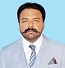 علی عباس