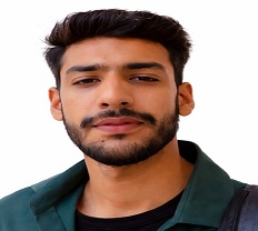 چوہدری منعم