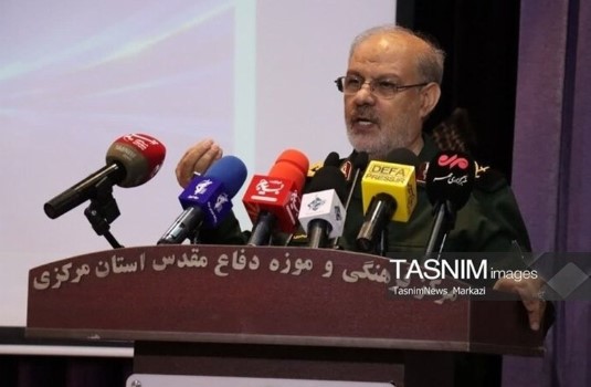 حسین محبی