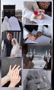 کرن خان