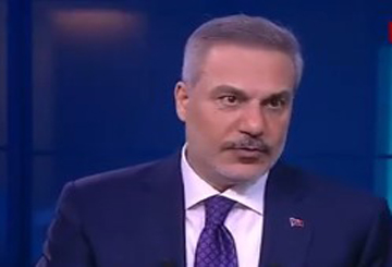 یاقان فیدان