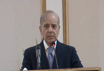 وزیراعظم -شہباز شریف